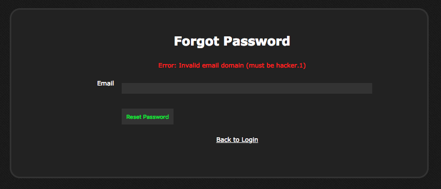 forgot-password.png