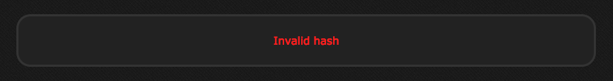 invalid-hash.png